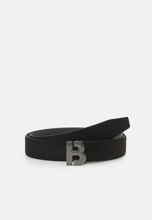 ICON - Cintura - black