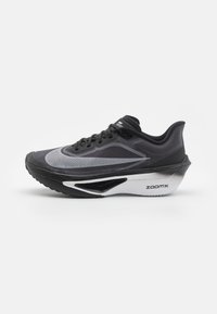 Vybrané, black/white/light smoke grey