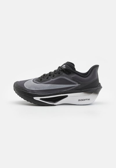 Nike Performance ZOOM FLY 6 Unisex