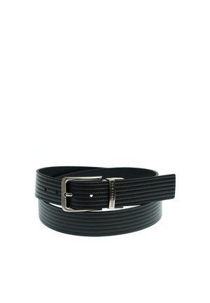 MOMO DESIGN - Cintura - black