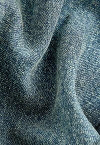 Next VINTAGE STRETCH AUTHENTIC - Traperice opuštenog kroja - blue tint