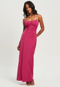 BWLDR BERNETTE  - Apģērbs svinīgiem gadījumiem - hot pink