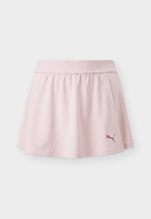 Puma, SHAPE, jasnoróżowy