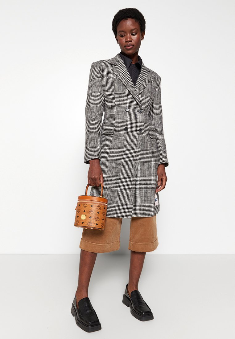 MCM Bandolera - Imagen 2