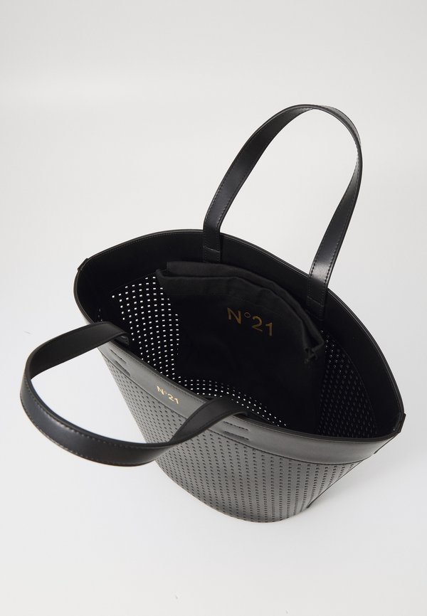 UNISEX – Handtasche