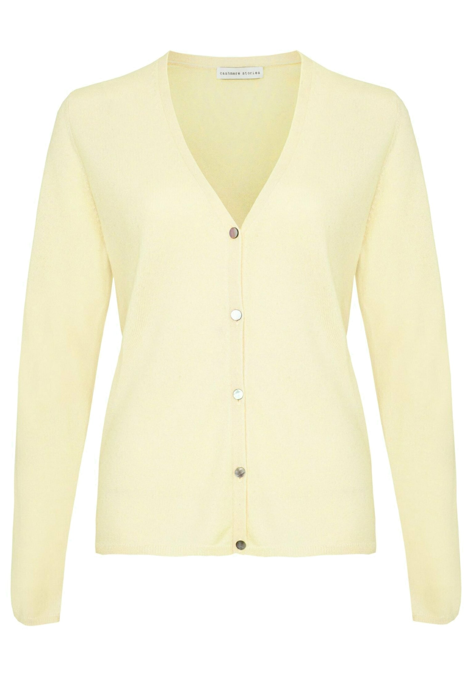Damen Strickjacke Damen Strickjacke