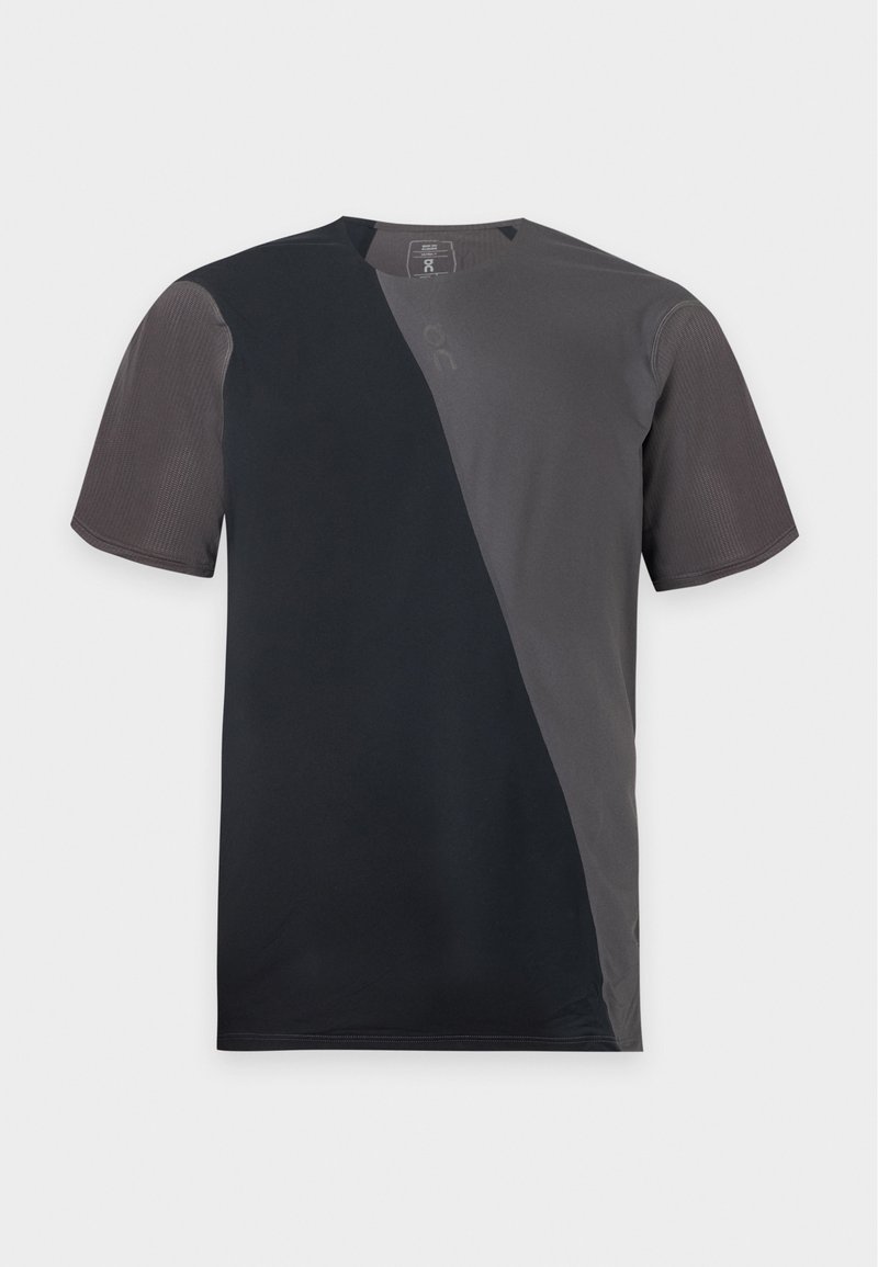 Camiseta deportiva