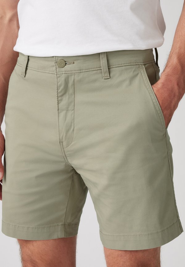 Shorts - tidal foam4