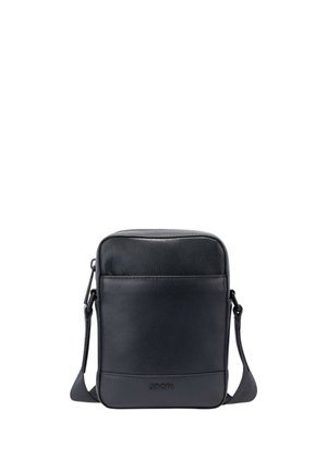 Borsa a tracolla - schwarz