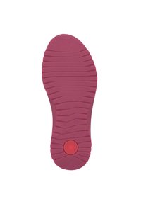 Berkemann Slipper - weiß