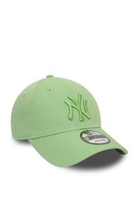 New Era LEAGUE ESS 9FORTY - Casquette - new york yankees grfgrf