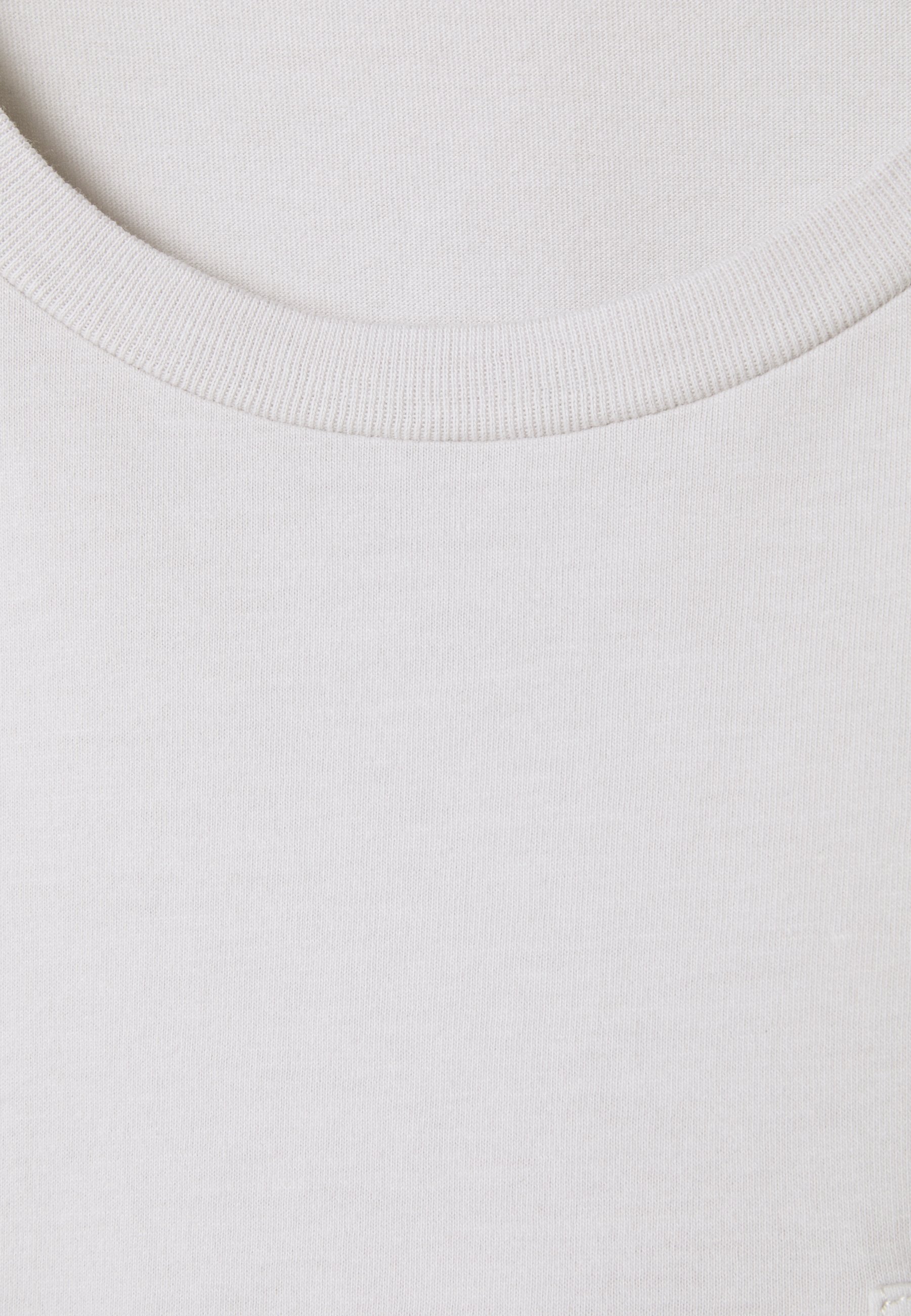 Men WILLIAMS POV - Basic T-shirt Men WILLIAMS POV - Basic T-shirt