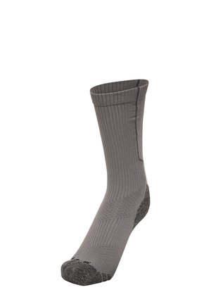 RUNNING - Calcetines de deporte - grauweiss