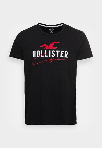 Hollister Co. en ligne | Nouvelle collection sur Zalando