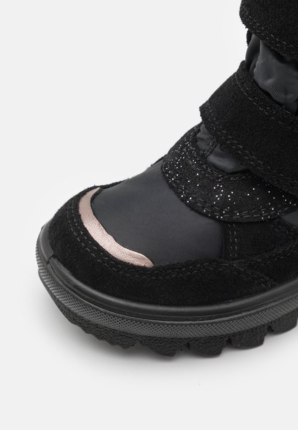 FLAVIA – Snowboot/Winterstiefel