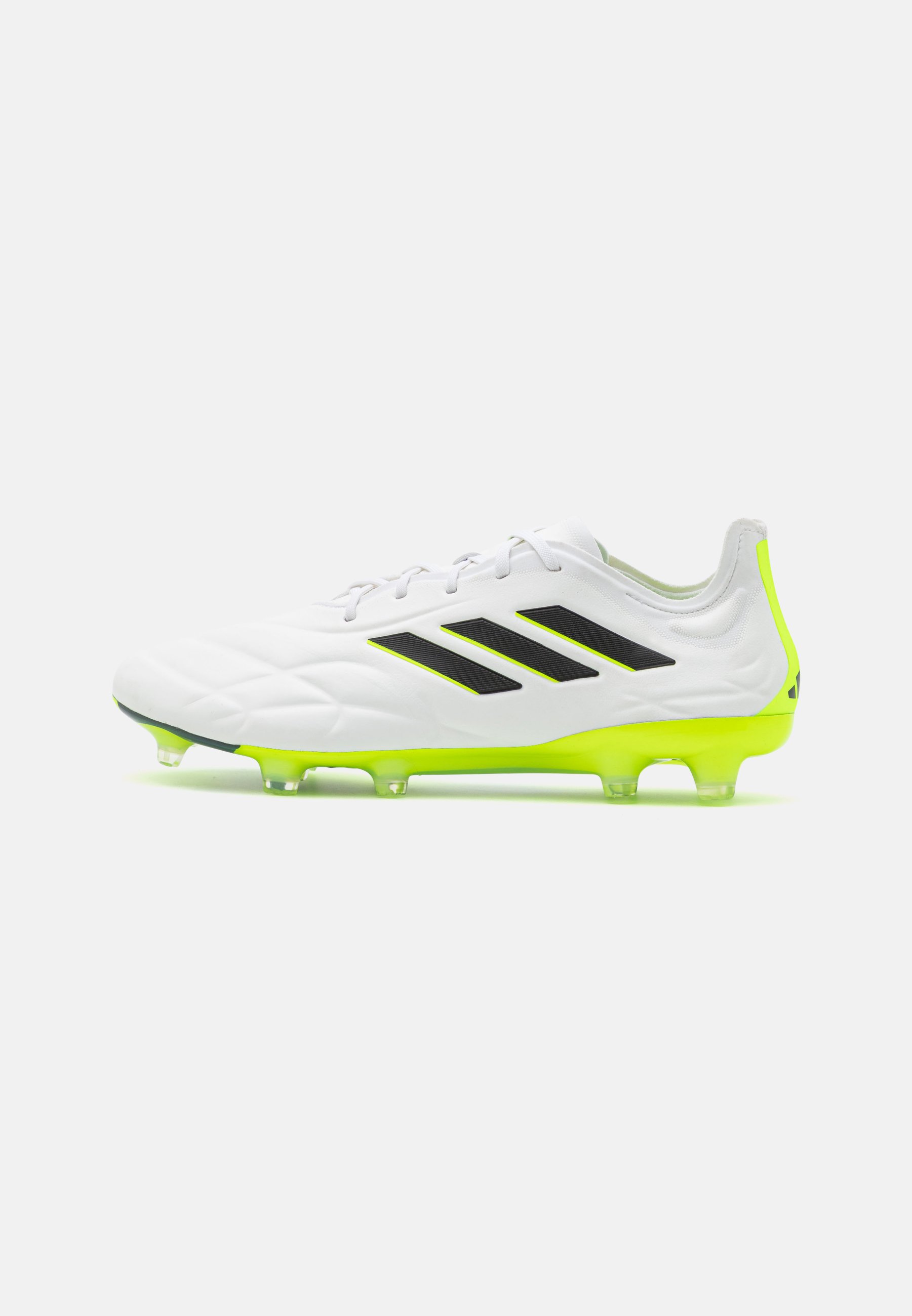 Zalando scarpe adidas calcio Clearance
