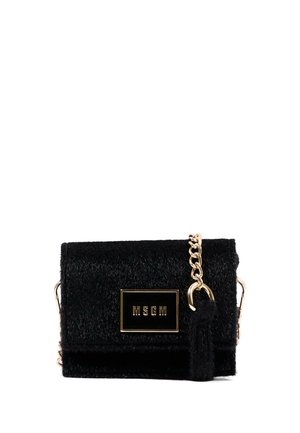 MSGM, - Torba na ramię