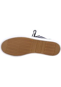 Westland by Josef Seibel SWAN - Sneakers basse - ocean