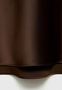 Mango Dolgo krilo - brown