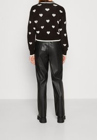JDY Sweter