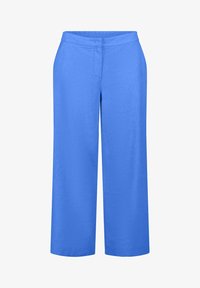 Sélectionné, adria blue