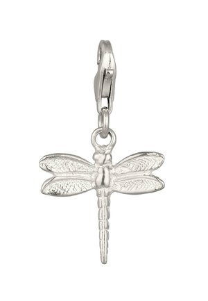 LIBELLE  - Charm - silberfarben