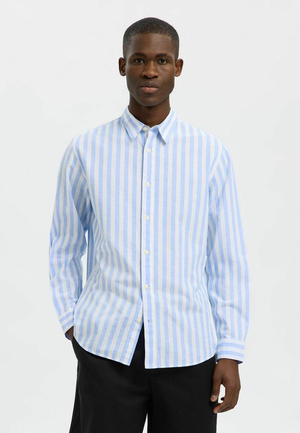 SLHNEW CLASSIC  - Hemd