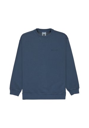 CORNELL 3.0  - Bluza