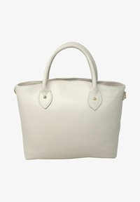 Niet geselecteerd, dollaro beige