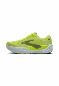 Chaussures de course Brooks Glycerin 22: avis et prix