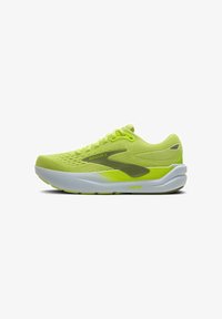 Chaussures de course Brooks Glycerin 22: avis et prix Chaussures de course Brooks Glycerin 22: avis et prix