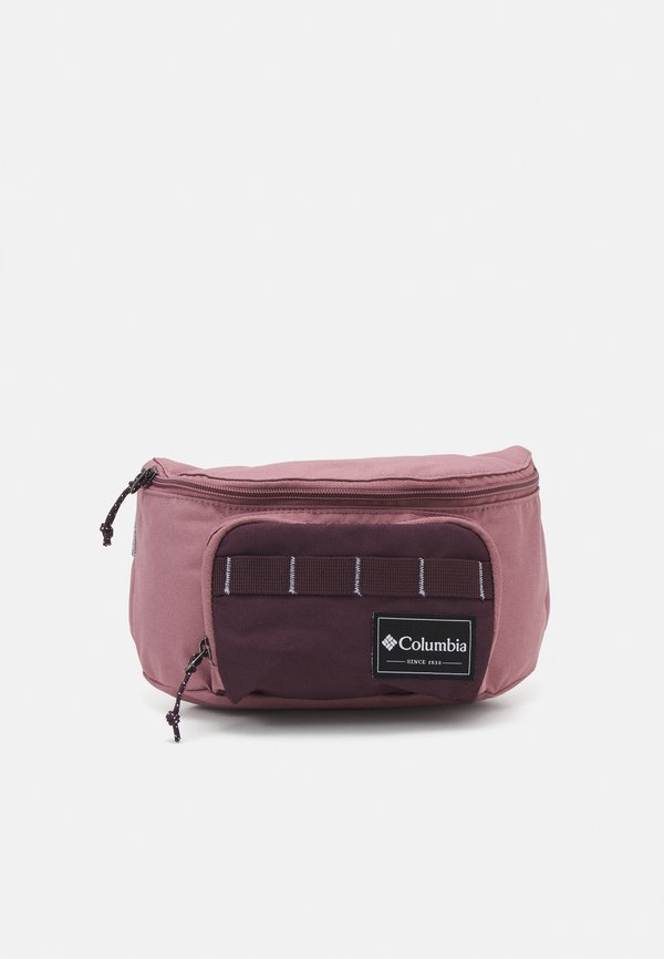 HIP PACK UNISEX - Gürteltasche