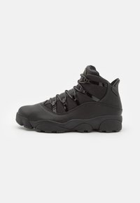 JORDAN  - Sneakersy niskie