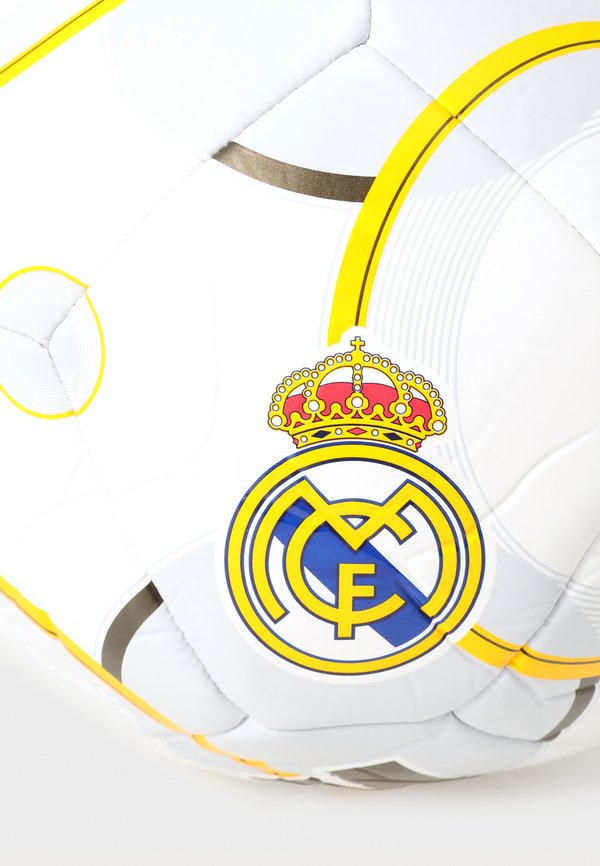 REAL MADRID HOME UNISEX - Club wear2