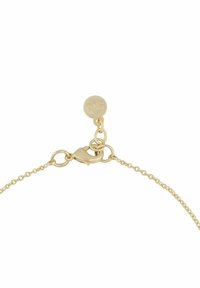 SNÖ of Sweden BRITTANY   - Halsband - g white