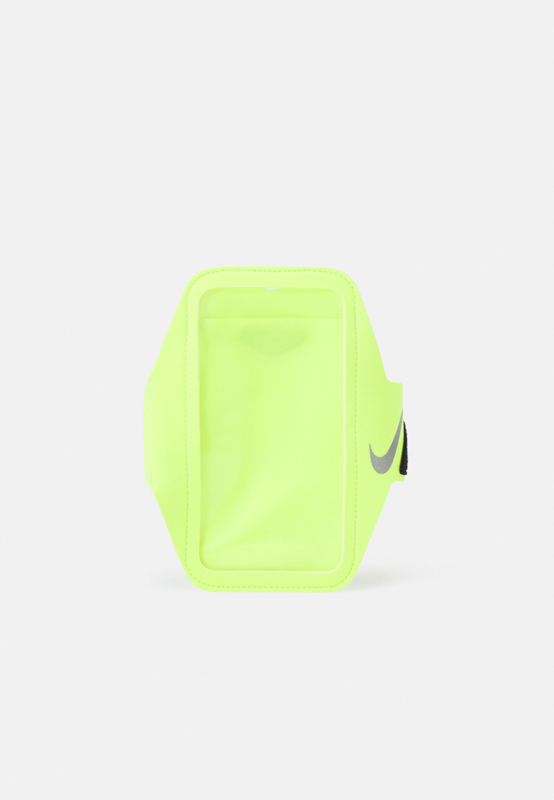 lean armband nike