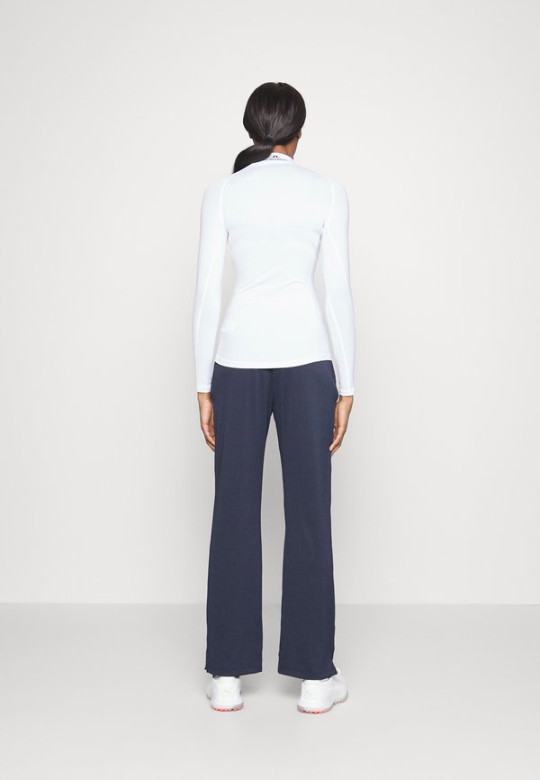 ASA SOFT COMPRESSION - Sports T-shirt4