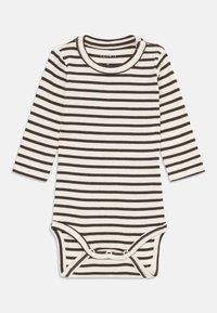 Atlasīts, delicioso