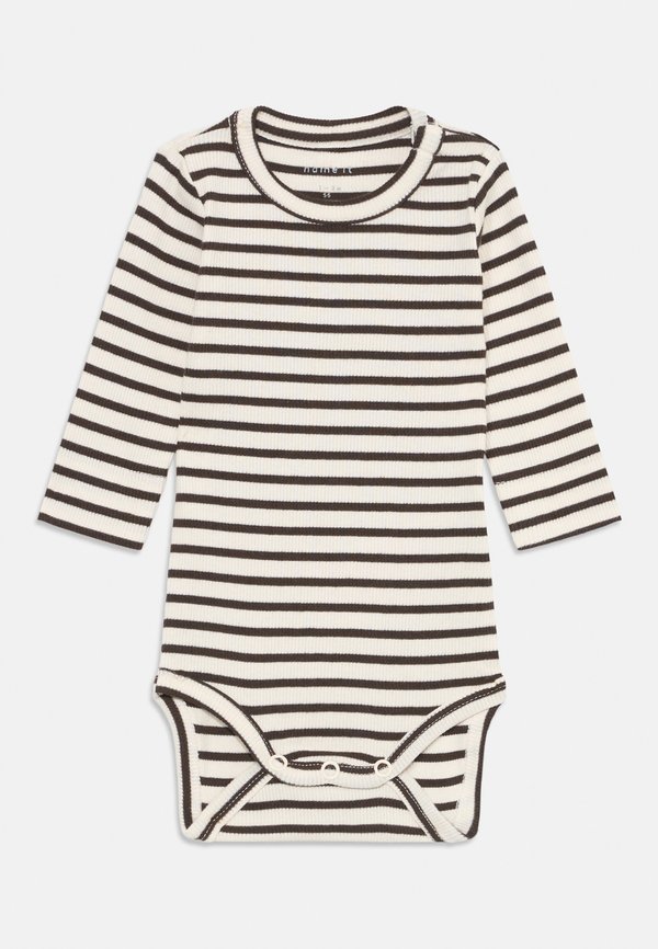 NBNBANI UNISEX - Body - delicioso