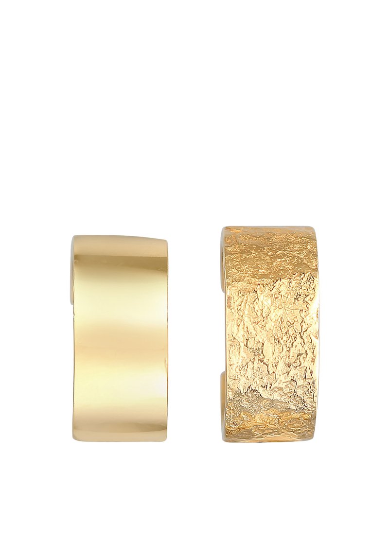 ELLI Orecchini in Oro | ABOUT YOU