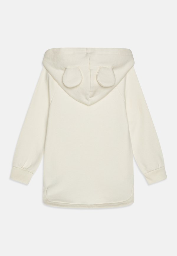 HOODY TODDLER GIRL - Day dress2