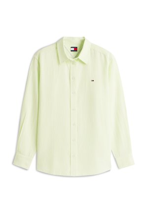 Tommy Jeans, - Bluzka
