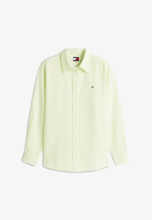 Tommy Jeans, - Bluzka