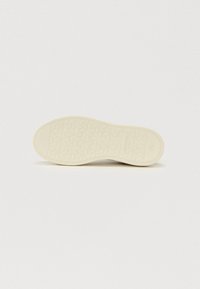 Copenhagen Studios Tenisice - black/cream beige
