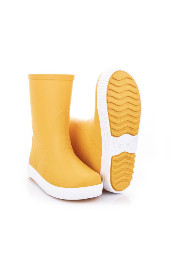 GOKIDS WAVE – Gummistiefel