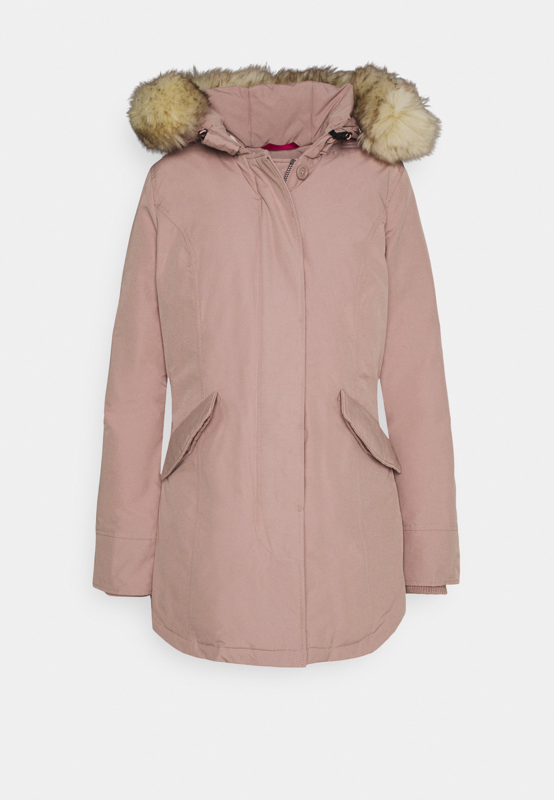 Canadian Classics online | Den nye kolleksjonen på Zalando Canadian Classics online | Den nye kolleksjonen på Zalando