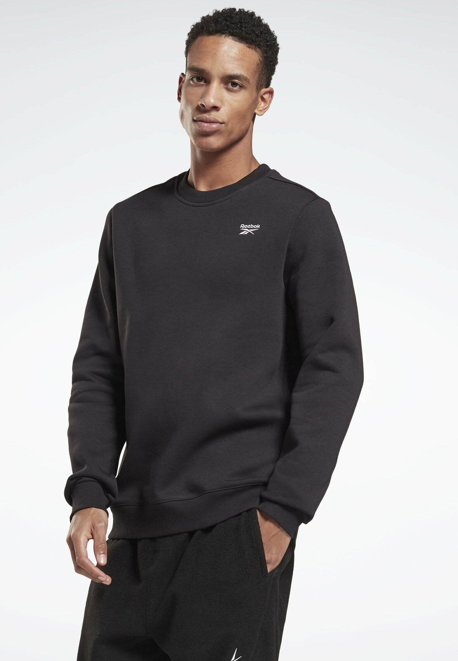 Men Sweatshirt Men Sweatshirt