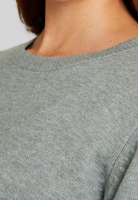 JDY Sweter