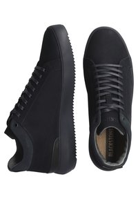 Blackstone TREVOR - Sneakers - navy