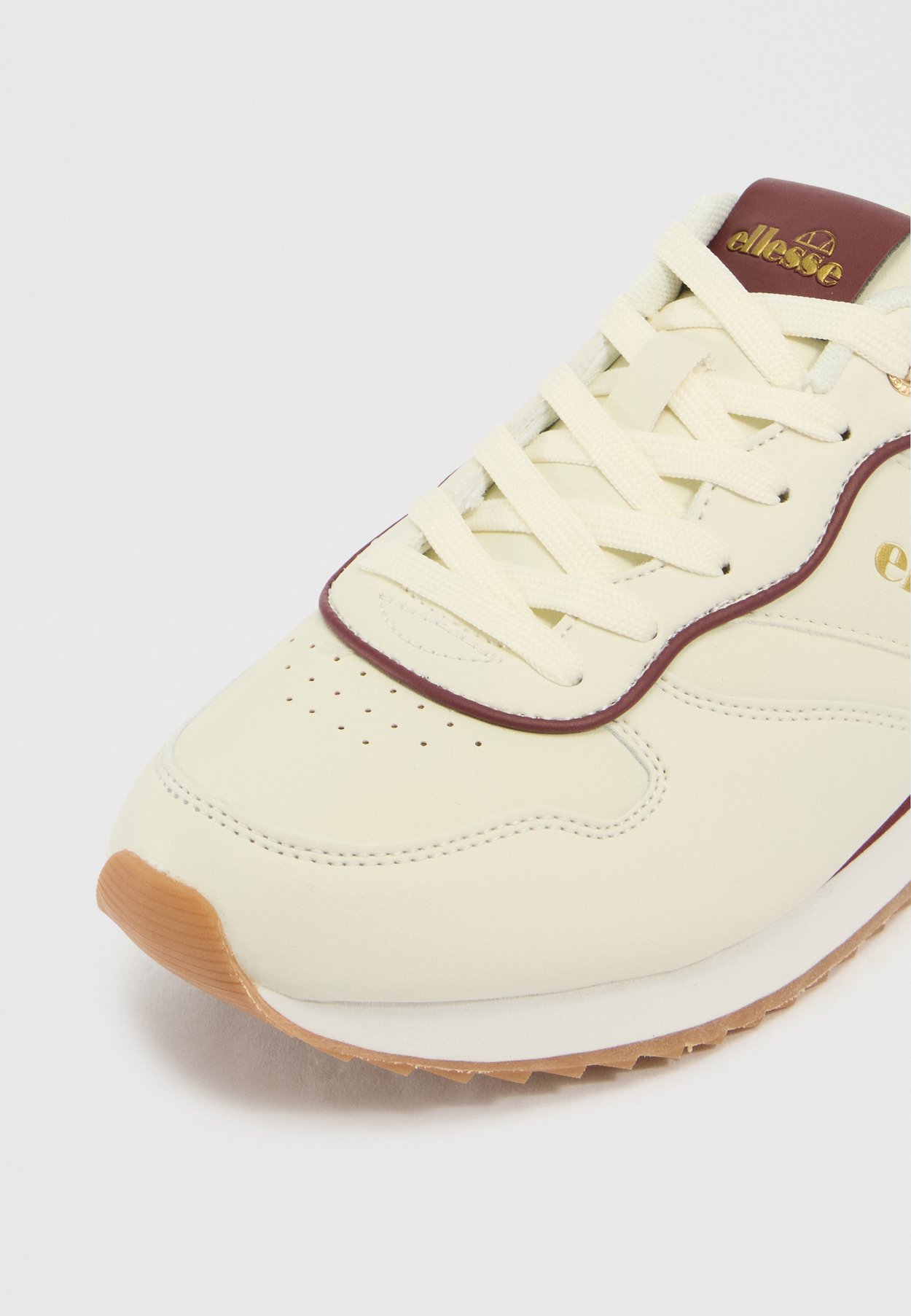 Sneaker low